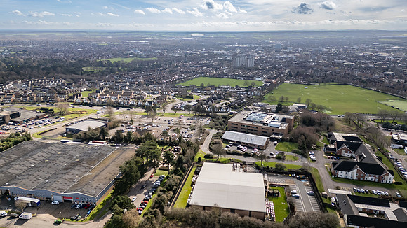 Woodlands - Bedford-15