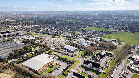 Woodlands - Bedford-14