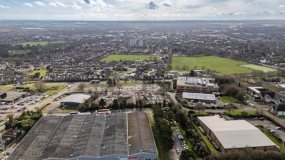 Woodlands - Bedford-16