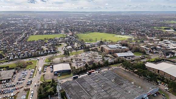 Woodlands - Bedford-17