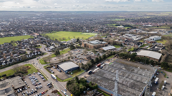 Woodlands - Bedford-18