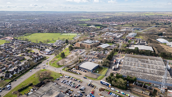 Woodlands - Bedford-19