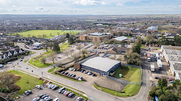 Woodlands - Bedford-20