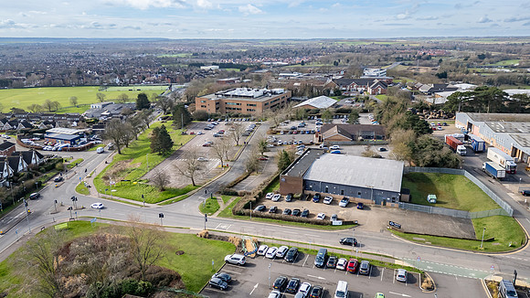 Woodlands - Bedford-21