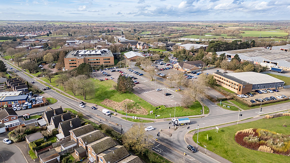 Woodlands - Bedford-23