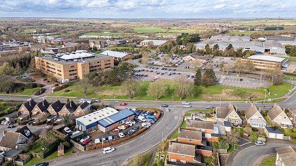 Woodlands - Bedford-25