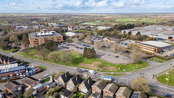 Woodlands - Bedford-24
