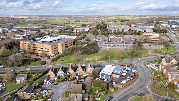Woodlands - Bedford-26
