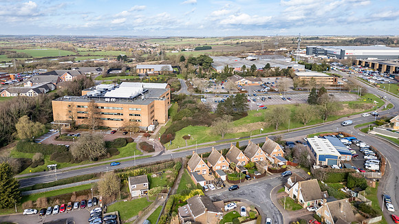 Woodlands - Bedford-27