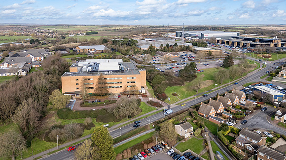 Woodlands - Bedford-28