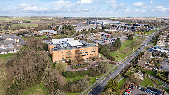 Woodlands - Bedford-29