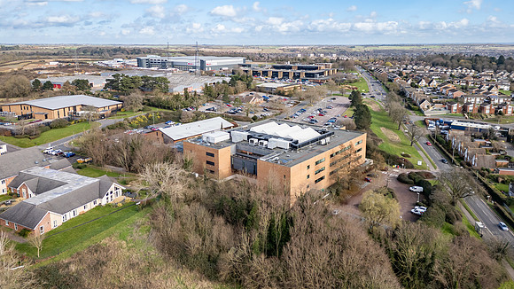 Woodlands - Bedford-30