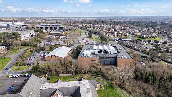 Woodlands - Bedford-31