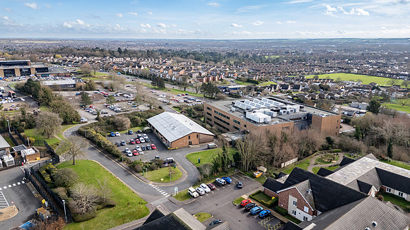Woodlands - Bedford-32