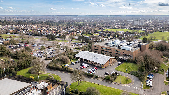 Woodlands - Bedford-33