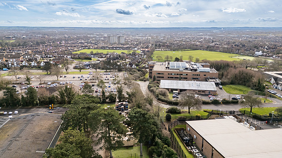 Woodlands - Bedford-34