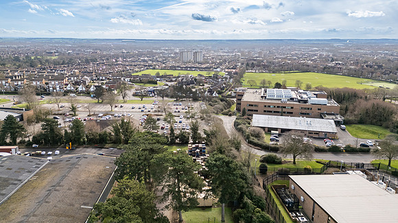 Woodlands - Bedford-35