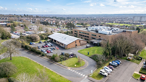 Woodlands - Bedford-36