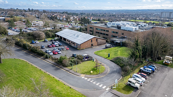 Woodlands - Bedford-37