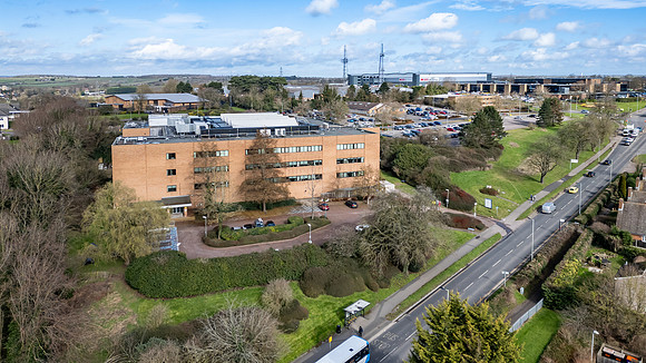Woodlands - Bedford-38