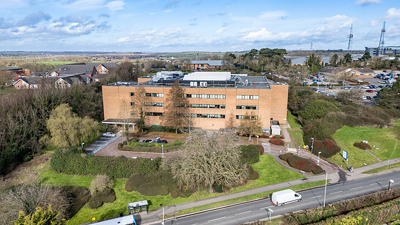 Woodlands - Bedford-39