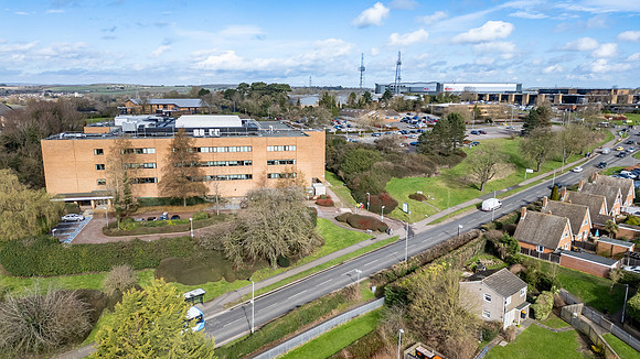 Woodlands - Bedford-40