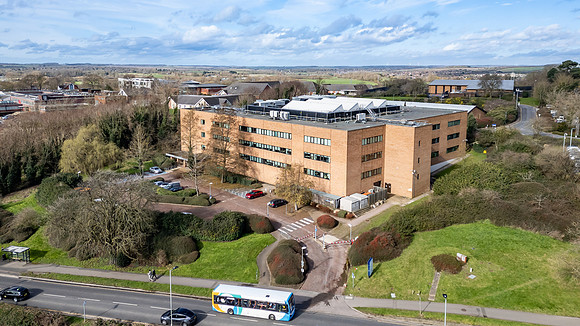 Woodlands - Bedford-41