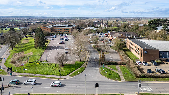 Woodlands - Bedford-42