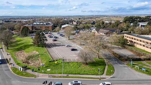 Woodlands - Bedford-43