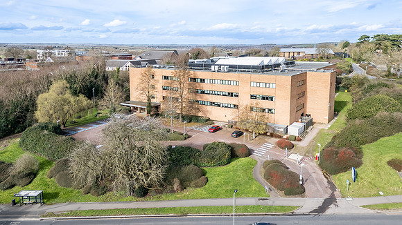 Woodlands - Bedford-44