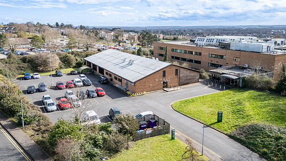 Woodlands - Bedford-45