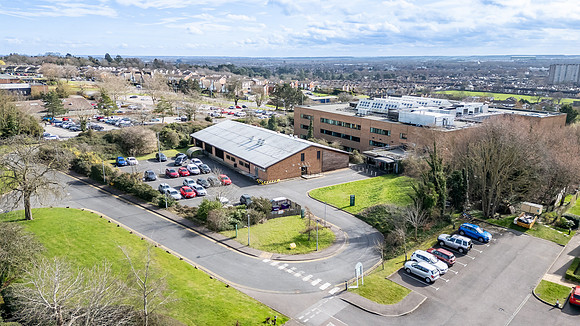 Woodlands - Bedford-46
