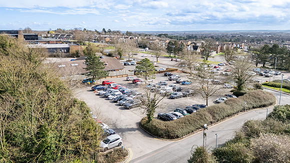 Woodlands - Bedford-47