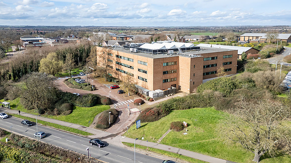 Woodlands - Bedford-49