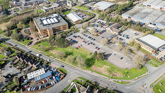 Woodlands - Bedford-50