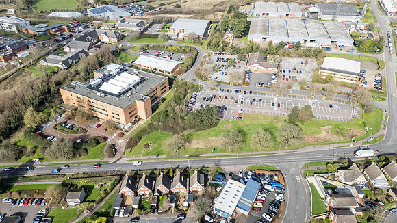Woodlands - Bedford-51