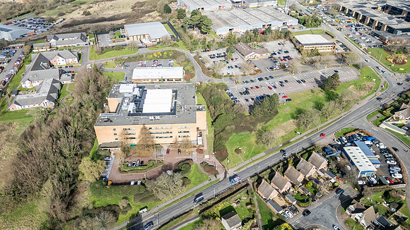 Woodlands - Bedford-52