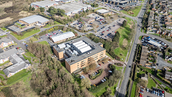 Woodlands - Bedford-53