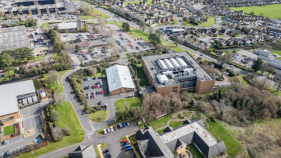 Woodlands - Bedford-55