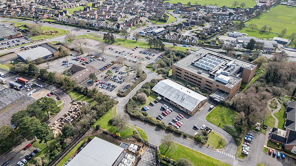 Woodlands - Bedford-56