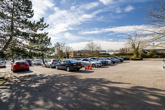 Woodlands - Bedford-57