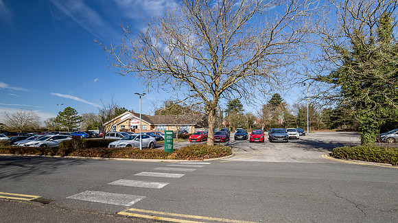 Woodlands - Bedford-59