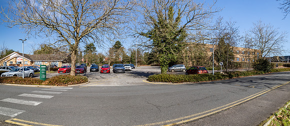Woodlands - Bedford-60
