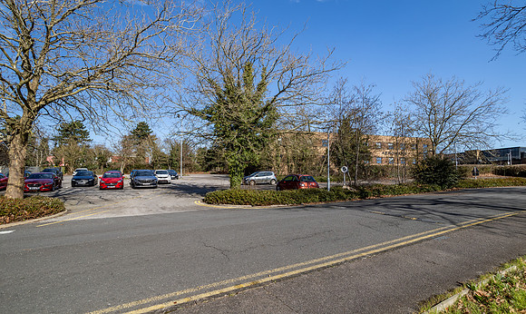 Woodlands - Bedford-61