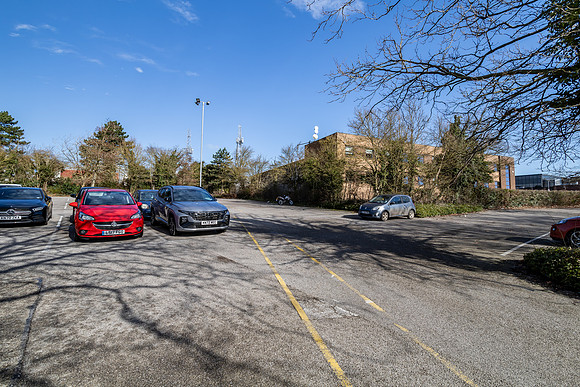 Woodlands - Bedford-62