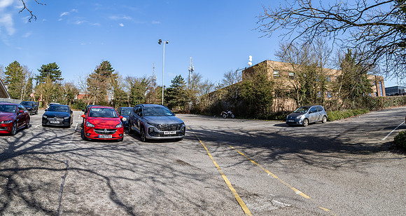 Woodlands - Bedford-63