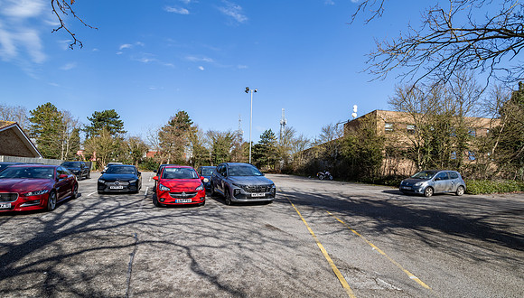 Woodlands - Bedford-64