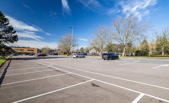 Woodlands - Bedford-66