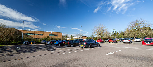 Woodlands - Bedford-67