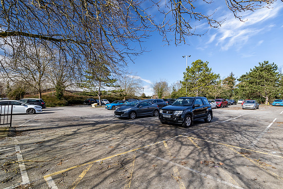 Woodlands - Bedford-68